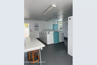 8401 N Atlantic Avenue #H4, Cape Canaveral, FL 32920 - Photo 19