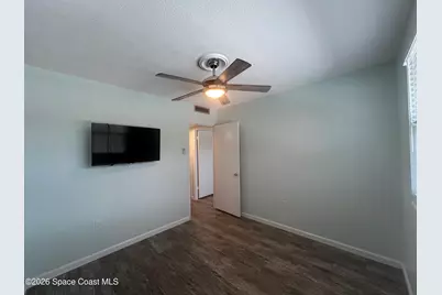 8401 N Atlantic Avenue #H4, Cape Canaveral, FL 32920 - Photo 17