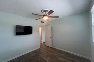 8401 N Atlantic Ave, Cape Canaveral, FL 32920 - Photo 17