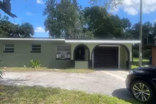 985 S Fiske Blvd S, Rockledge, FL 32955 - Photo 1