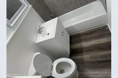 985 S Fiske Boulevard S #985 & 987, Rockledge, FL 32955 - Photo 9