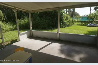 985 S Fiske Boulevard S #985 & 987, Rockledge, FL 32955 - Photo 21
