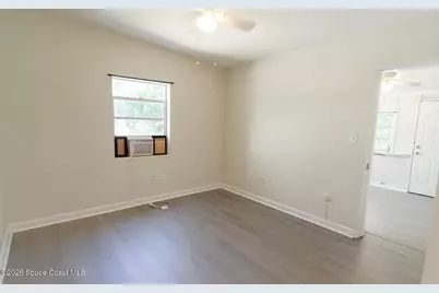 985 S Fiske Boulevard S #985 & 987, Rockledge, FL 32955 - Photo 19