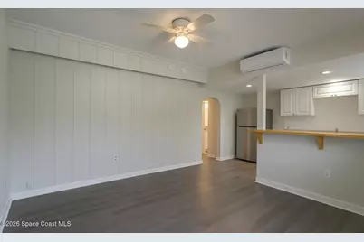 985 S Fiske Boulevard S #985 & 987, Rockledge, FL 32955 - Photo 13