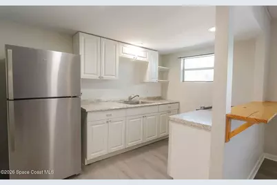 985 S Fiske Boulevard S #985 & 987, Rockledge, FL 32955 - Photo 15