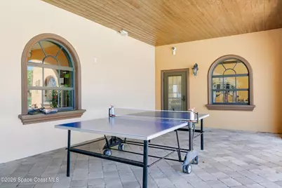 133 Montecito Drive, Satellite Beach, FL 32937 - Photo 49