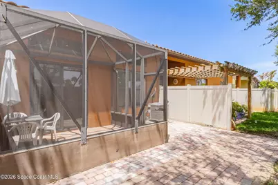 133 Montecito Drive, Satellite Beach, FL 32937 - Photo 31