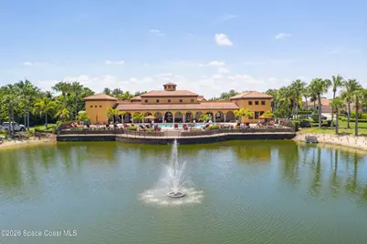 133 Montecito Drive, Satellite Beach, FL 32937 - Photo 39
