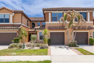 133 Montecito Dr, Satellite Beach, FL 32937 - Photo 1