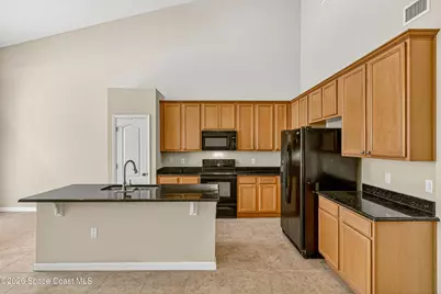 133 Montecito Drive, Satellite Beach, FL 32937 - Photo 5