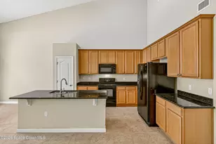 133 Montecito Dr, Satellite Beach, FL 32937 - Photo 5