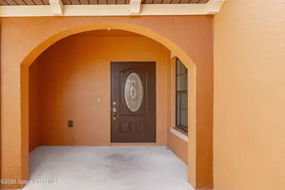 133 Montecito Drive, Satellite Beach, FL 32937 - Photo 3
