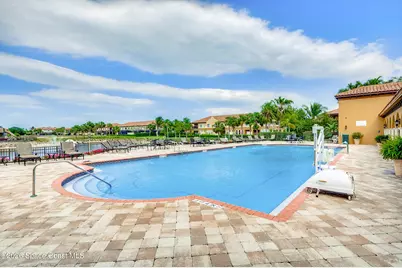 133 Montecito Drive, Satellite Beach, FL 32937 - Photo 41