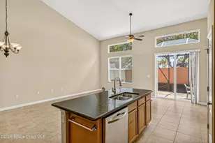 133 Montecito Dr, Satellite Beach, FL 32937 - Photo 13