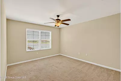 133 Montecito Drive, Satellite Beach, FL 32937 - Photo 25