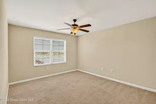 133 Montecito Dr, Satellite Beach, FL 32937 - Photo 25