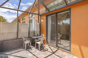 133 Montecito Dr, Satellite Beach, FL 32937 - Photo 29