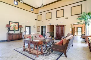 133 Montecito Dr, Satellite Beach, FL 32937 - Photo 45