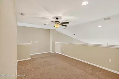 133 Montecito Drive, Satellite Beach, FL 32937 - Photo 23