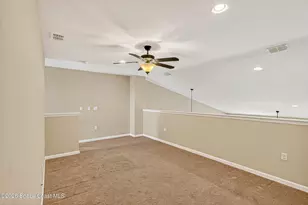 133 Montecito Dr, Satellite Beach, FL 32937 - Photo 23