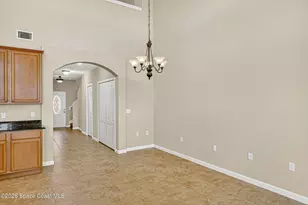 133 Montecito Dr, Satellite Beach, FL 32937 - Photo 11