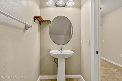 133 Montecito Drive, Satellite Beach, FL 32937 - Photo 21