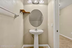 133 Montecito Dr, Satellite Beach, FL 32937 - Photo 21