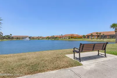 133 Montecito Drive, Satellite Beach, FL 32937 - Photo 27