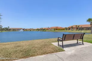 133 Montecito Dr, Satellite Beach, FL 32937 - Photo 27