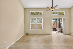 133 Montecito Dr, Satellite Beach, FL 32937 - Photo 9