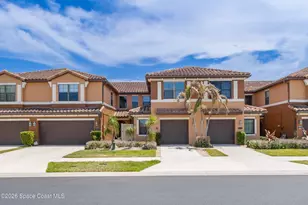 133 Montecito Dr, Satellite Beach, FL 32937 - Photo 35