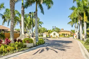 133 Montecito Dr, Satellite Beach, FL 32937 - Photo 37