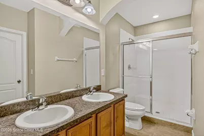 133 Montecito Drive, Satellite Beach, FL 32937 - Photo 19