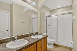 133 Montecito Dr, Satellite Beach, FL 32937 - Photo 19