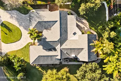 1591 Cardinal Court, Winter Park, FL 32789 - Photo 41