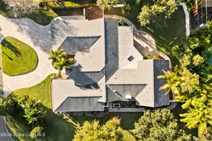 1591 Cardinal Ct, Winter Park, FL 32789 - Photo 41