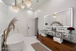 1591 Cardinal Ct, Winter Park, FL 32789 - Photo 21