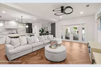 1591 Cardinal Court, Winter Park, FL 32789 - Photo 11