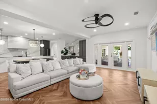 1591 Cardinal Ct, Winter Park, FL 32789 - Photo 11