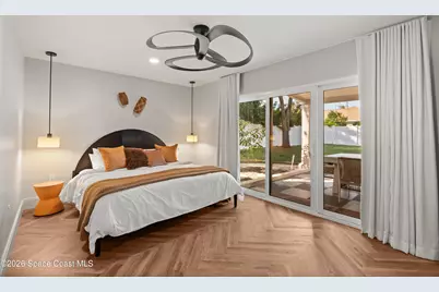1591 Cardinal Court, Winter Park, FL 32789 - Photo 27