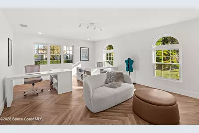 1591 Cardinal Court, Winter Park, FL 32789 - Photo 23