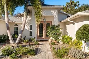 1591 Cardinal Ct, Winter Park, FL 32789 - Photo 1