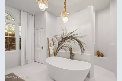 1591 Cardinal Court, Winter Park, FL 32789 - Photo 19
