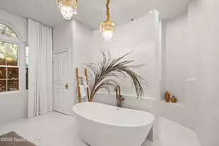 1591 Cardinal Ct, Winter Park, FL 32789 - Photo 19