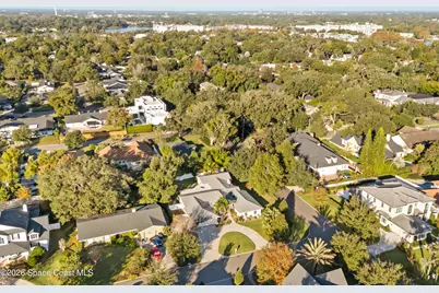 1591 Cardinal Court, Winter Park, FL 32789 - Photo 43