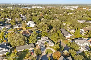 1591 Cardinal Ct, Winter Park, FL 32789 - Photo 43