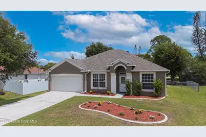 1541 Gardenton Street NW, Palm Bay, FL 32907 - Photo 29