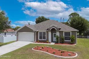1541 Gardenton St NW, Palm Bay, FL 32907 - Photo 29