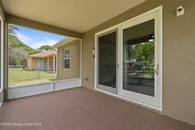 1541 Gardenton Street NW, Palm Bay, FL 32907 - Photo 23