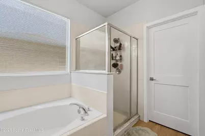 1541 Gardenton Street NW, Palm Bay, FL 32907 - Photo 17